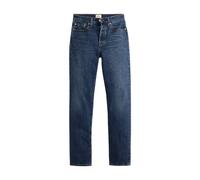 Levi's 501 Original Jeans Femme Same Intent - Lavage Foncé