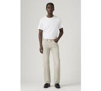 Levi's 501® Original Jeans Grey Taille: W38L32 | Jeans droits Outlet | Homme | Gris