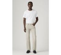 Levi's 501® Original Jeans Grey Taille: W38L32 | Jeans Outlet | Homme | Gris