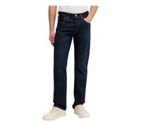 Levi's - 501 Original Jeans - Homme - Jeans - Bleu - Taille: W31 L32