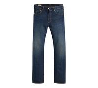 Levi's - 501 Original Jeans - Homme - Jeans - Bleu - Taille: W38 L32