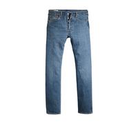 LEVI'S 501 Original Jeans Honeybee - Dark Wash