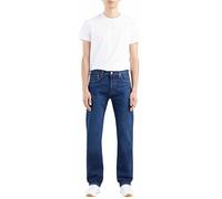 Levi's Jeans 501 Original Fit Homme Do The Rump Taille 30W/32L