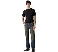 Levi's 501® Original Jeans - Jeans - Classique - Homme