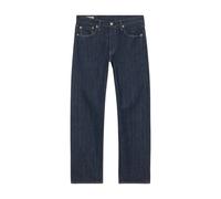 Levi's Jeans 501 Original Fit Marlon Homme 32W/32L