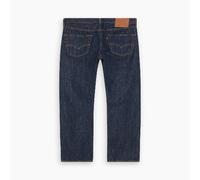 LEVI'S 501 Original Jeans Marlon Dark Wash
