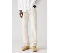 Levi's 501® Original Jeans Neutral Taille: W38L32 | Jeans droits Outlet | Homme