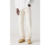 Levi's 501® Original Jeans Neutral Taille: W38L32 | Jeans Outlet | Homme