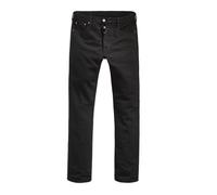 Levi's Jeans 501™ Original Noir 31/32 Homme