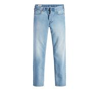 LEVI'S 501 Original Jeans Stretch It Out - Lavage Clair