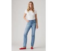 Levi's 501® Original Jeans Taille: W24L32 | Pantalons droits Outlet | Femme