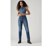 Levi's 501® Original Jeans Taille: W27L30 | Pantalons droits Outlet | Femme