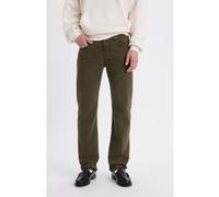 Levi's ® 501® Original Jeans Taille: W29L32 | Jeans droits Outlet | Homme |
