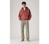 Levi's 501® Original Jeans Taille: W29L32 | Jeans relaxed fit Outlet | Homme