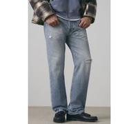 Levi's 501® Original Jeans Taille: W29L32 | Jeans relaxed fit Outlet | Homme
