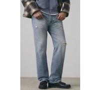 Levi's 501® Original Jeans Taille: W31L30 | Jeans droits Outlet | Homme