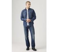 Levi's 501® Original Jeans Taille: W31L30 | Jeans Outlet | Homme