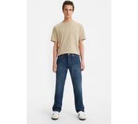 Levi's 501® ® Original Jeans Taille: W32L32 | Jeans droits Outlet | Homme