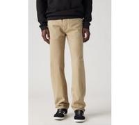 Levi's 501® ® Original Jeans Taille: W32L34 | Jeans droits Outlet | Homme