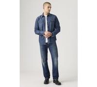 Levi's 501® Original Jeans Taille: W32L34 | Jeans Outlet | Homme