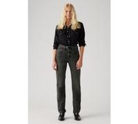 Levi's 501® ® Original Jeans Taille: W33L30 | Jeans droits Outlet | Femme |