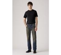 Levi's 501® Original Jeans Taille: W36L30 | Jeans Outlet | Homme