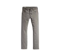 Levi's 501 Original Jeans Walk Down Broadway - Gris