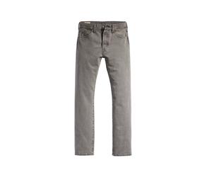 Levi's 501 Original Jeans Walk Down Broadway - Gris