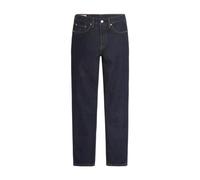 Levi's Jean femme 501 – Coupe droite – Deep Breath – Taille 30W/32L