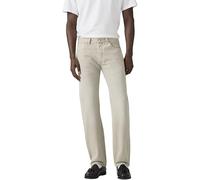 Levi's 501 Original Lennox Sun GD, Lennox Sun GD, 36W / 32L