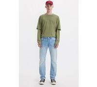 Levi's ® 501® Original Lightweight Jeans Taille: W36L34 | Jeans droits Outlet | Homme