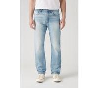Levi's 501® Original Lightweight Jeans Taille: W38L32 | Jeans droits Outlet | Homme