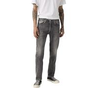 Levi's 501 Original Madison Zone, Madison Zone, 31W / 32L