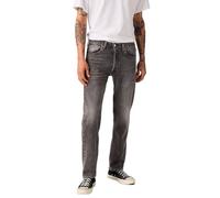 Levi´s ® 501™ Original Pants Gris 34 / 34 Homme