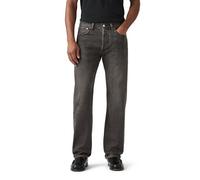 Levi's 501 Original Oak Nights