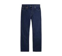 Levi's Jeans Homme 501 Original Fit One Wash Taille 34W/32L