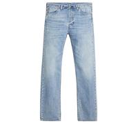 Levi's 501 Original Pantalon, Low on Sleep LTWT, 40W x 32L Hommes