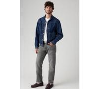 Levi's 501® Original Selvedge Jeans Taille: W32L32 | Jeans relaxed fit Outlet | Homme