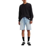 Levi's 501 Original Shorts That's My Og Short Taille: W30L9 | Shorts de Sport Outlet | Homme