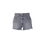 Levi's 501 Original Short, Short Court,