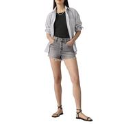 Levi's 501 Original Short, Short Court,