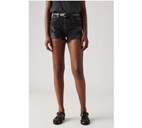 Levi's 501 Original Short Stowaway Taille: 26 | Shorts de Sport Outlet | Femme |