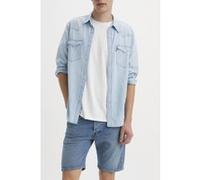 Levi's 501 Original Shorts 9am On Battery Shor Taille: W30L9 | Shorts de Sport Outlet | Homme