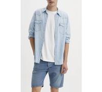 Levi´s ® 501™ Original Denim Shorts Bleu 32 / 9 Homme