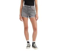 Levi's 501 Original Shorts Court, Hit The Road BB Shor, 26 W Femme