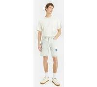 Levi's 501 Original Shorts Crafted Love Dx Sho Taille: W28L9 | Shorts de Sport Outlet | Homme