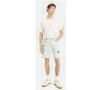 Levi's 501 Original Shorts Crafted Love Dx Sho Taille: W30L9 | Shorts de Sport Outlet | Homme