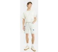 Levi's 501 Original Shorts Crafted Love Dx Sho Taille: W33L9 | Shorts de Sport Outlet | Homme