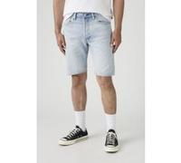 Levi's – Shorts 501 Original – Light Thread LTWT – Taille W28L9 – Homme