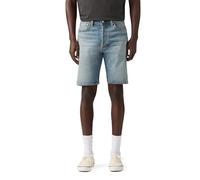 Levi's 501 Original Shorts, on The Way Shorts, 31 W pour Homme